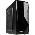 GMR Advanced R3 3200G - 8GB - 120GB SSD - 1TB - GTX 1660 6GB - Game PC