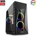 ScreenON - AMD - Ripper - GamePC.X24130