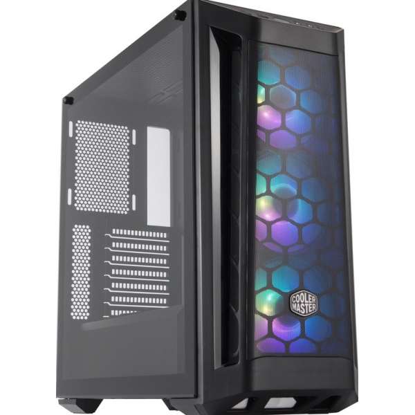 ScreenON - Intel - Ripper - GamePC.Y12168 ScreenON - Intel - Ripper - GamePC.Y12168