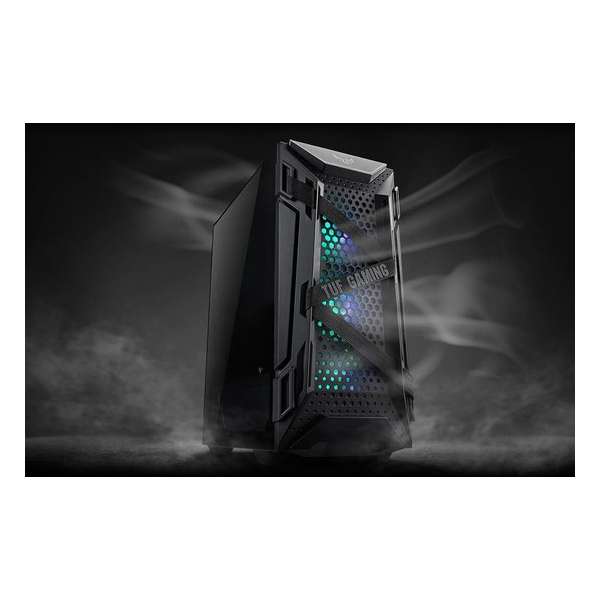 ScreenON - Intel - Ripper - GamePC.Y12149 ScreenON - Intel - Ripper - GamePC.Y12149