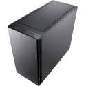 ScreenON - AMD - Extreme Ripper - GamePC.X52178