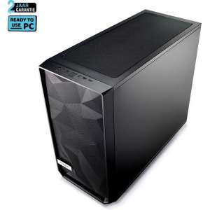 ScreenON - Intel - Extreme Ripper - GamePC.Y42177