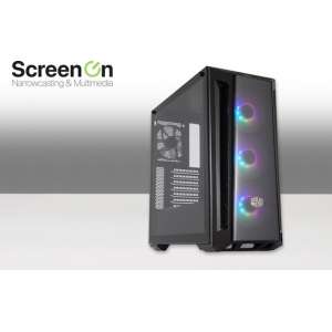 ScreenON - AMD - Ripper - GamePC.X32167