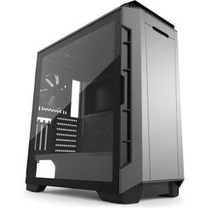 Vibox Gaming Desktop 18-5 - Game PC