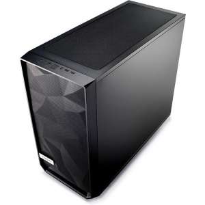 ScreenON - AMD - Extreme Ripper - GamePC.X42177