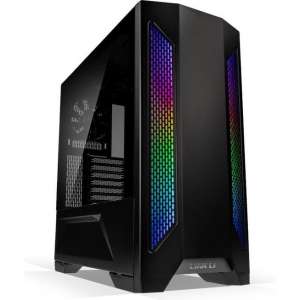 Vibox Gaming Desktop 22-3 - Game PC
