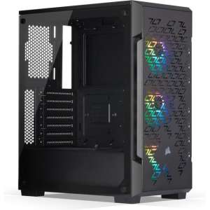 Vibox Gaming Desktop 23-1 - Game PC