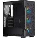 Bry-Technology - Intel i7-10700K 10th Gen - RTX 2070 Super 8GB - 16GB DDR4 - 250GB Samsung SSD - 2TB HDD - RGB