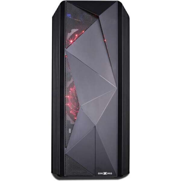AMD Ryzen 3 Game PC | Complete setup | AOC 24" Game Led Monitor | Vega 8 | Gaming Keyboard Muis Headset MuisPad AMD Ryzen 3 Game PC | Complete setup | AOC 24" Game Led Monitor | Vega 8 | Gaming Keyboard Muis Headset MuisPad