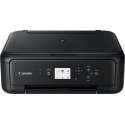 Canon PIXMA TS5150 - All-in-One Printer / Zwart