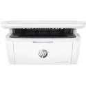 HP LaserJet Pro MFP M28w - Laserprinter