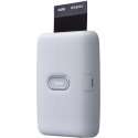Fujifilm Instax Mini Link - Ash White