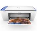 HP DeskJet 2630 - All-in-One Printer