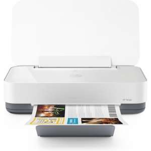 HP Tango - Smart Home Printer