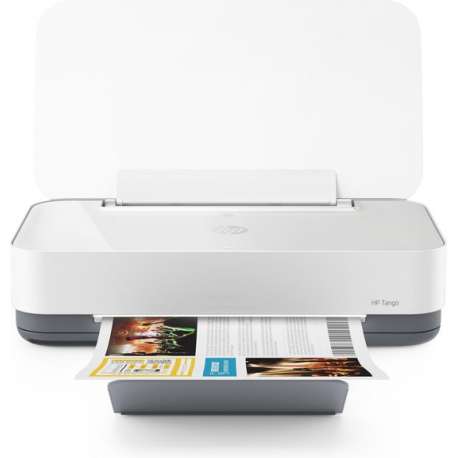 HP Tango - Smart Home Printer