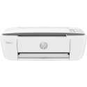HP DeskJet 3750 - All-in-One Printer