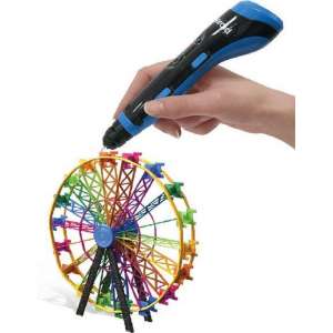Polaroid Play - 3D-Pen