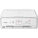 Canon PIXMA TS5051 - All-in-One Printer / Wit