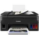 Canon PIXMA G4511 Inkjet / Zwart