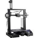 Creality Ender 3 Pro