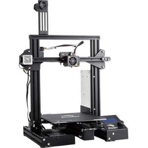Creality Ender 3 Pro
