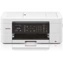 Brother MFC-J497DW - All-in-One Inktjet printer