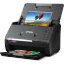 Epson FastFoto FF-680W - Fotoscanner