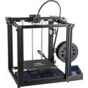 Creality 3D Ender-5 3D Printer met dubbele Y-as