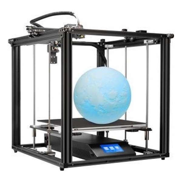 Creality 3D Creality Ender-5 Plus