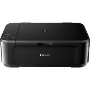 Canon PIXMA MG3650 Inkjet 4800 x 1200 DPI A4 Wi-Fi