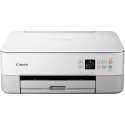 Canon PIXMA TS5351 - Weiss Inkjet 4800 x 1200 DPI A4 Wi-Fi