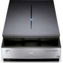 Epson Perfection V850 Pro