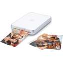 Lifeprint Ultra Slim foto- en videoprinter