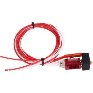 Creality Ender-3 & Ender-3 Pro complete hotend kit