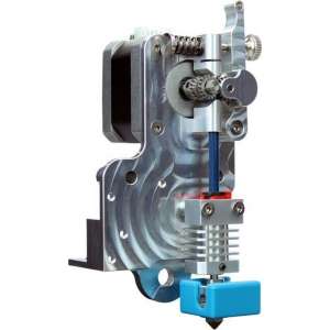 Micro Swiss Direct Drive Extruder kit voor Creality Ender-3/CR-10 3D-printers (inclusief hotend)