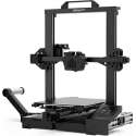 Creality 3D Creality CR-6 SE