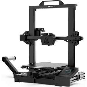 Creality 3D Creality CR-6 SE