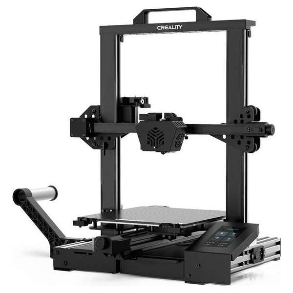 Creality 3D Creality CR-6 SE