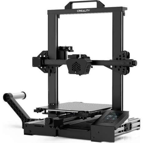 Creality 3D Creality CR-6 SE