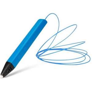 3D-PEN