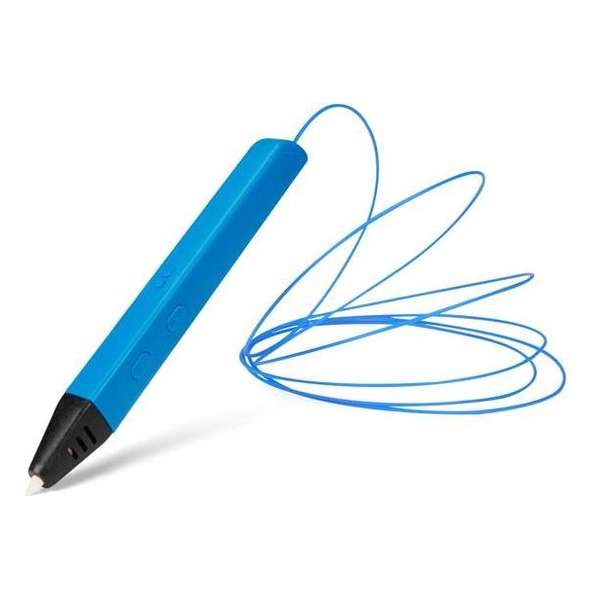 3D-PEN