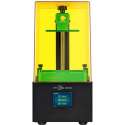 Anycubic Photon-Zero - SLA/DLP UV Resin 3D-Printer