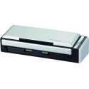 Fujitsu ScanSnap S1300i - Scanner