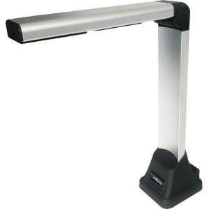 Home Office - VIISAN - Document Camera - Scanner  VS5471