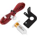 Creality Ender complete kit voor autoleveling BL Touch (Ender-3/Ender-3 Pro)