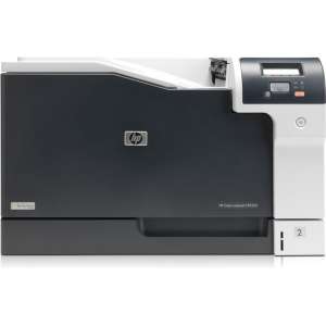 HP LaserJet CP5225 - Laserprinter
