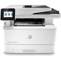HP LaserJet Pro M428fdw - Laserprinter