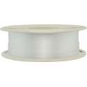1.75mm transparant PLA filament 1kg