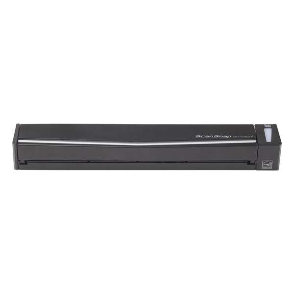 Fujitsu Scansnap S1100i - Scanner Fujitsu Scansnap S1100i - Scanner