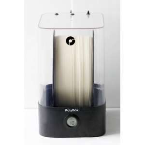 Polymaker Polybox